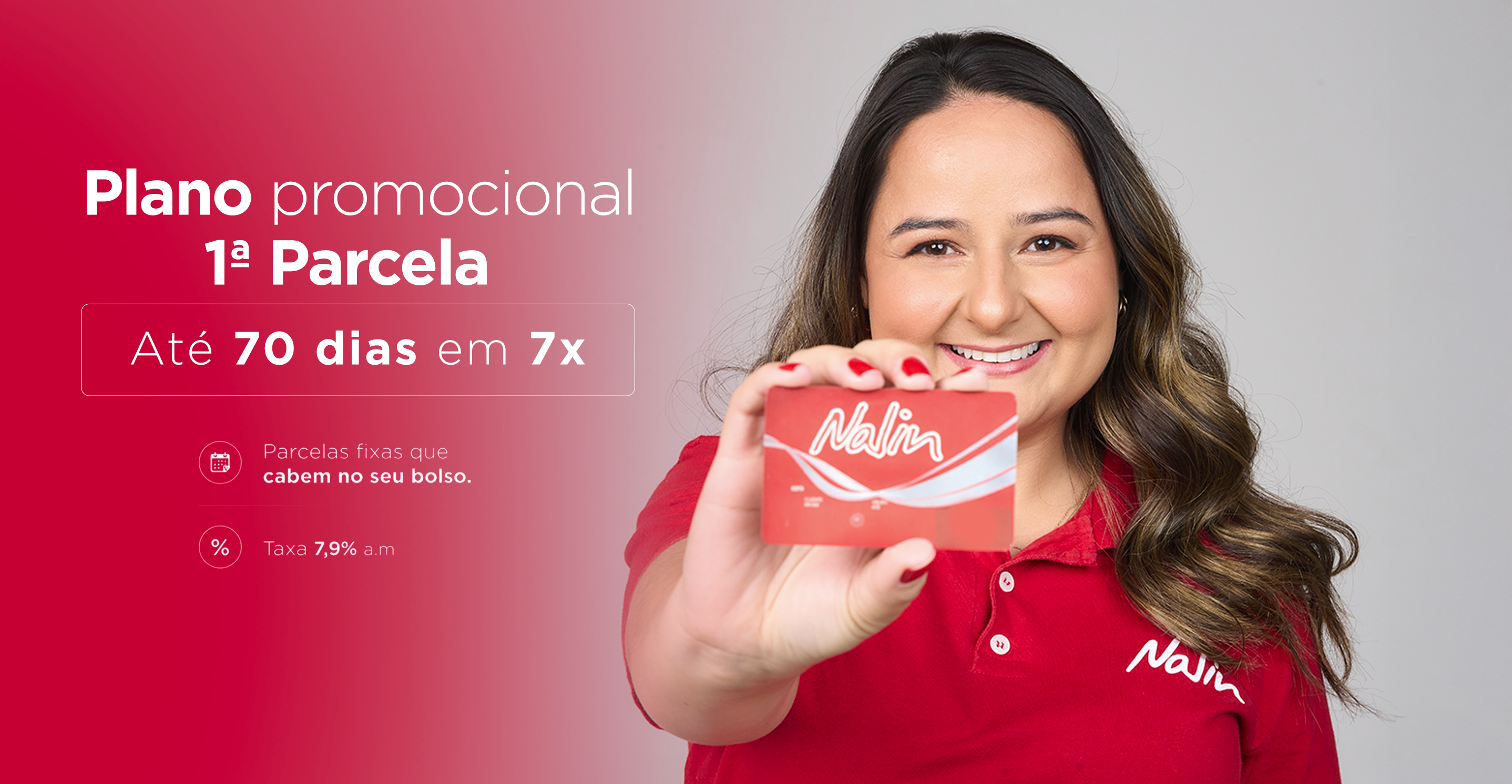 Plano Promocional 7x