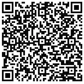 QR Code do app