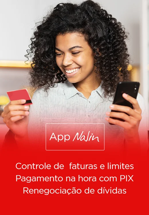 APP Nalin