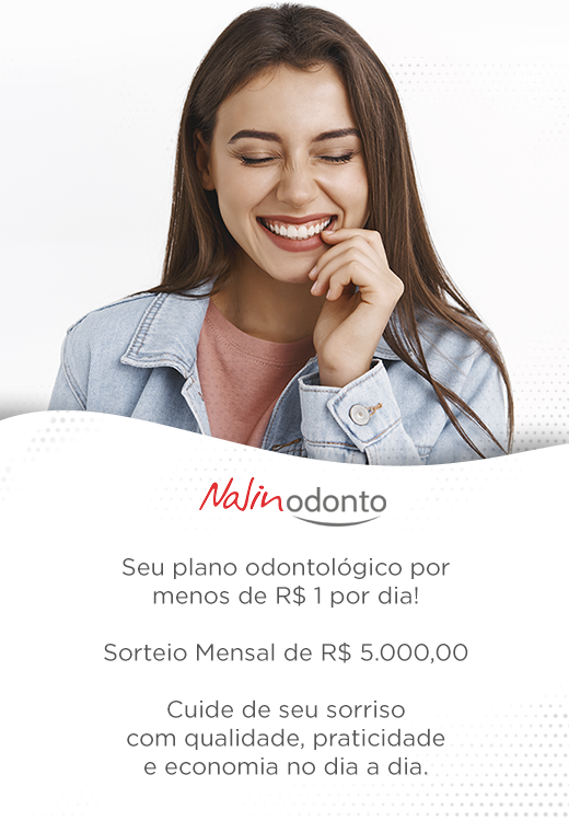 Nalin Odonto